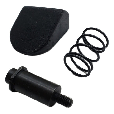 Conjunto Bloqueo Milwaukee 14480060 P/6087-30 6087-59a