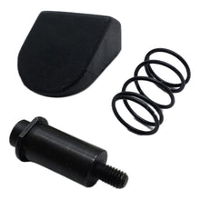 Conjunto Bloqueo Milwaukee 14480060 P/6087-30 6087-59a