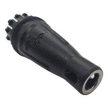 Capuchón 31510095 Milwaukee Destornillador 6740 6742 6791