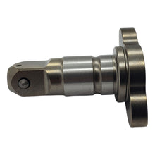 Flecha Yunque 1/2  42062770 Milwaukee P/pistola Impacto 2766