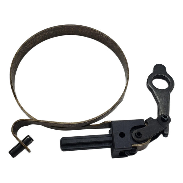 Conjunto De Freno 14040110 Milwaukee P/motosierra 2727-20