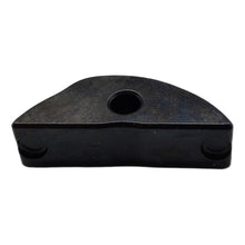 Llave Husillo Milwaukee 43960015 P/2787-20 4272-20 4272-59