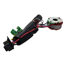 Módulo Electronico Milwaukee 14202861 P/llave Impacto 2861