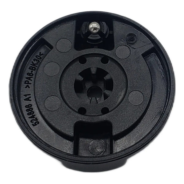Perilla Selectora Milwaukee 44100057 P/2715-20 5268-21