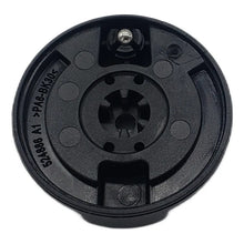 Perilla Selectora Milwaukee 44100057 P/2715-20 5268-21