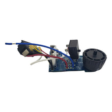 Módulo Electrónico 14200001 Milwaukee P/lijadora 2648-20