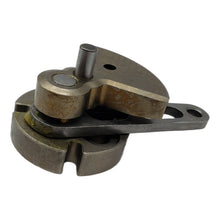 Conjunto Cigueñal Milwaukee 14090195 P/sierra Sable 6509-31