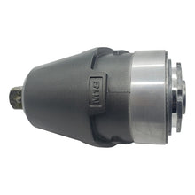 Flecha 14300013 Milwaukee P/llave Impacto 2755 2759