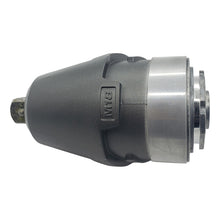 Flecha 14300013 Milwaukee P/llave Impacto 2755 2759
