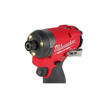 Kit Combo 2 Herramientas M12 Fuel Hd/id Milwaukee 349722