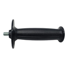 Empuñadura Latera Milwaukee 43621265 P/1007-1 6066 6072 6880