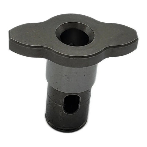 Yunque 42067033 Milwaukee P/llave Impacto 2953-20 2957-20