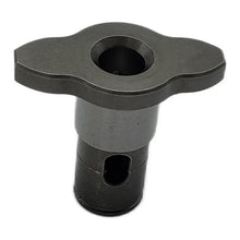 Yunque 42067033 Milwaukee P/llave Impacto 2953-20 2957-20