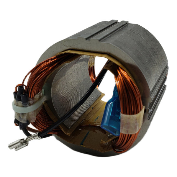 Campo Milwaukee 18072280 P/9070-20 9071-20 9075-20