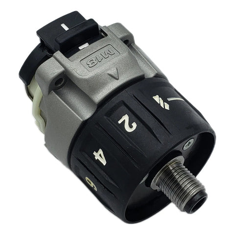 Transmisión Caja Engrane 14292600 Milwaukee P/taladro 2606