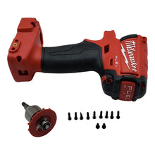 Kit Carcasa  Milwaukee 14462654 P/2654-20 2655-20 2655b-20