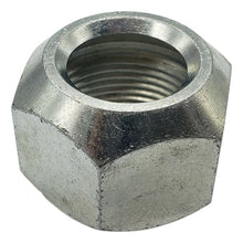 Tuerca Collet Milwaukee 44400095 P/5615 5619 5625 5616