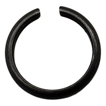 Anillo Fricción 3/8 Milwaukee 44901050 P/2451 2454 2651 2852