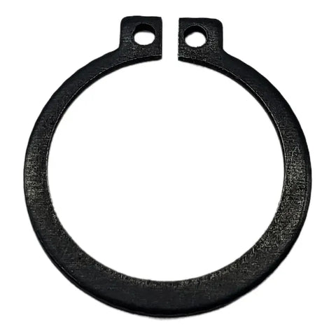 Anillo Elevación 34601400 Milwaukee P/6225 6232-20 6232-51
