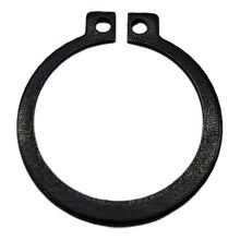 Anillo Elevación 34601400 Milwaukee P/6225 6232-20 6232-51