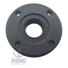 Tuerca Brida 5/8-11 44400035 Milwaukee P/2680 6117 6130 6148