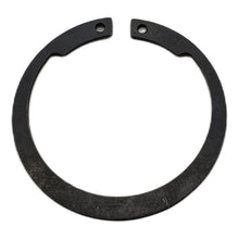 Anillo Retención Milwaukee 34600003 P/2787-20 4272-20