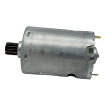 Motor 23300650 Milwaukee P/2456-20 2457-20 2456-059 2457-059