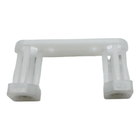 Poste Pata Milwaukee 45600035 Para Lijadora 6033-21