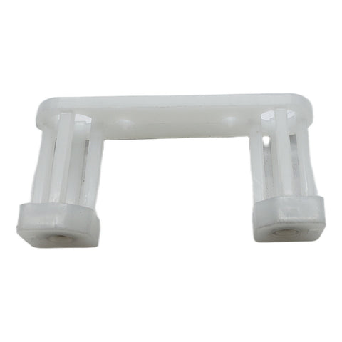 Poste Pata Milwaukee 45600035 Para Lijadora 6033-21