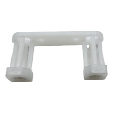 Poste Pata Milwaukee 45600035 Para Lijadora 6033-21
