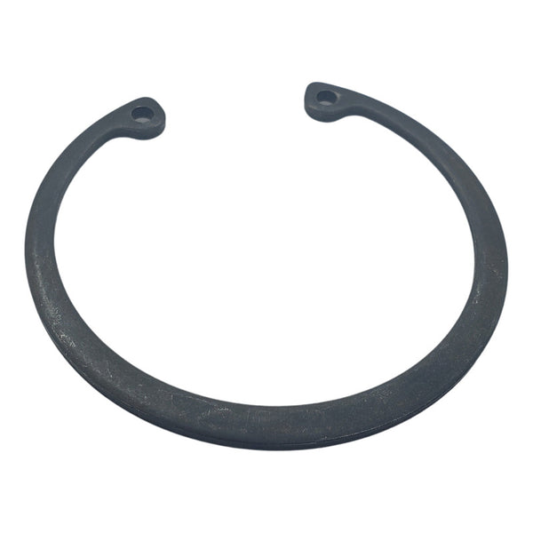 Anillo O´ring 34405315 Milwaukee P/2717 2718 5316 5317 5347