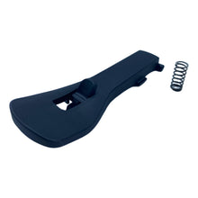 Kit Gatillo Paleta Milwaukee 23-66-0283 P/esm Inalam 2886-20