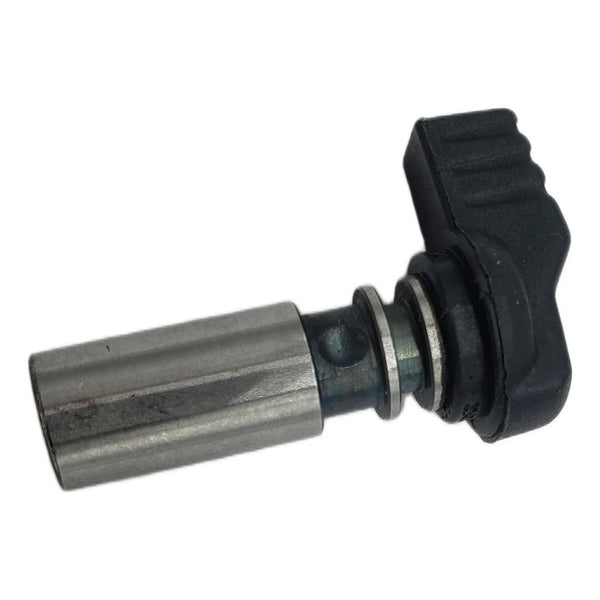 Palanca Selectora Milwaukee 44105376 P/rotomartillo 5376-20