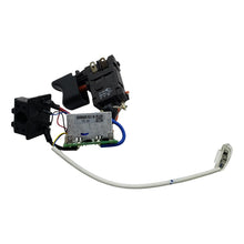 Interruptor Switch Milwaukee 14202610 P/taladro 2607-20 2607