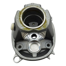 Nariz Diafragma Milwaukee 14130060 P/rotomartillo 5262 5264