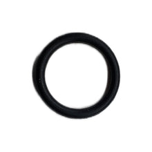 O'ring Milwaukee 34401410 P/2605-20 2712-20 5262-21 5262-59