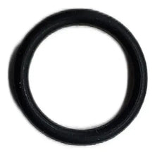 O'ring Milwaukee 34401410 P/2605-20 2712-20 5262-21 5262-59