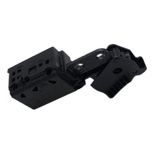 Switch Milwaukee 23662490 P/sierra Sable 6538-21 6538-59a