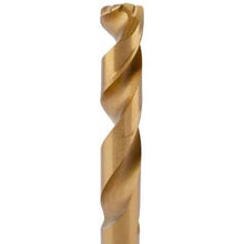 Broca De Titanio Shockwave 5/16 Milwaukee 48894617