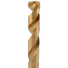 Broca De Titanio Shockwave 5/16 Milwaukee 48894617