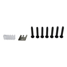 Kit Carcasa Milwaukee 31442553 P/impacto 2552 2553