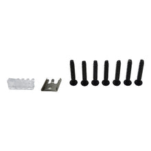 Kit Carcasa Milwaukee 31442553 P/impacto 2552 2553