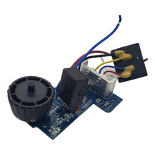 Módulo Electrónico 14200001 Milwaukee P/lijadora 2648-20