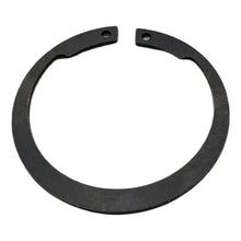 Anillo Retención Milwaukee 34600003 P/2787-20 4272-20