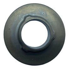 Engrane Sinfin 32-75-0125 Milwaukee P/5263-20 5263-59
