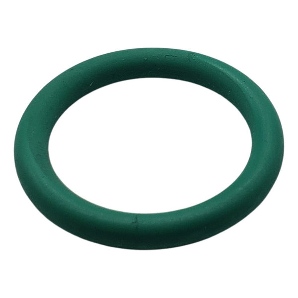 O'ring Milwaukee 34405310 P/rotomartillo 5317-59 5317-59a