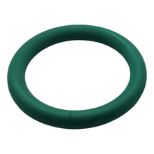 O'ring Milwaukee 34405310 P/rotomartillo 5317-59 5317-59a