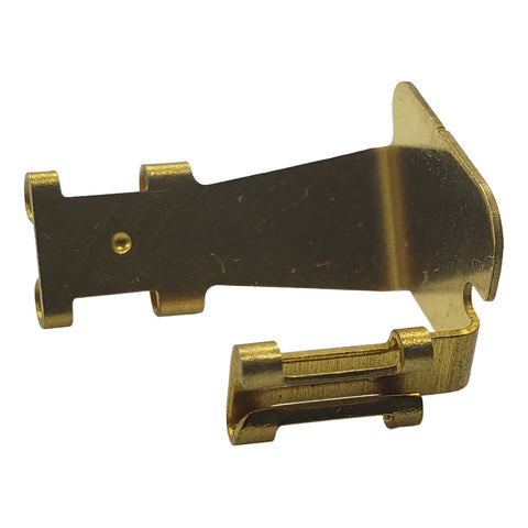 Terminal Conector Milwaukee 23740055 P/router 5616 5619