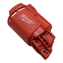 Carcasa Motor Milwaukee 31505375 P/5375-20 5375-59 5375-59a