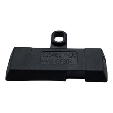 Selector Adelante/atras Milwaukee 45242657 P/2656-20 2657-20